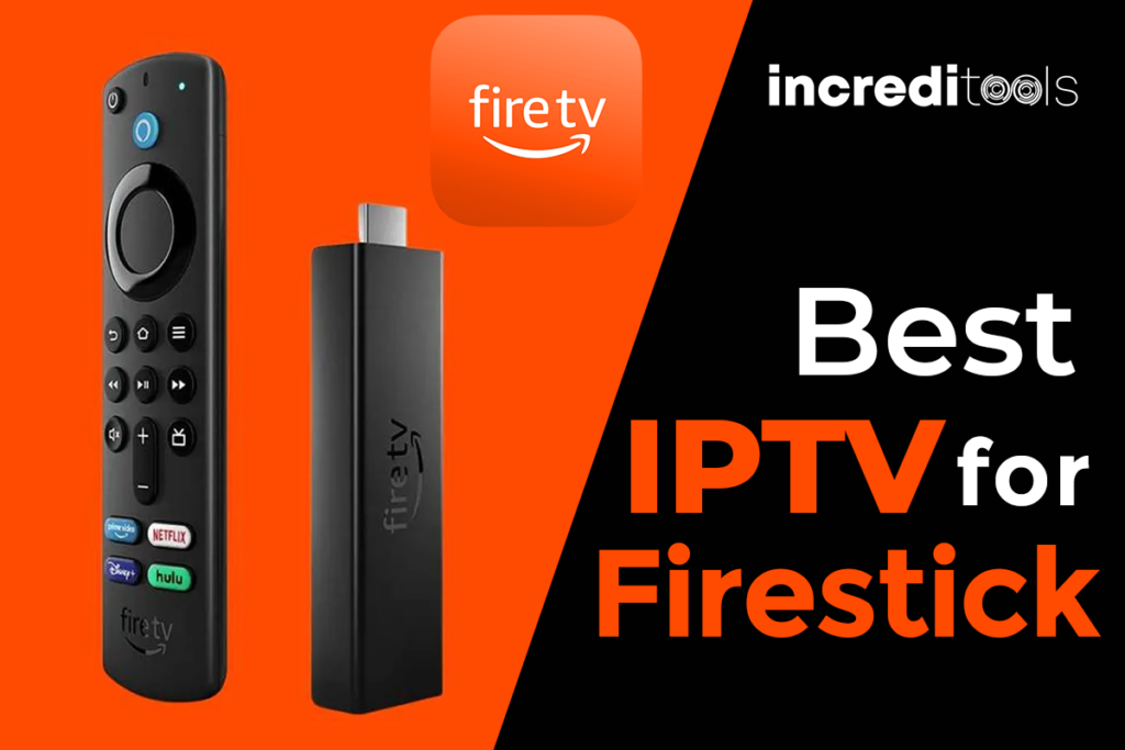 iptv for firestick 2023 | iptv reseller - iptv reseller panel - iptv resellers - iptv reseller reddit - reseller iptv