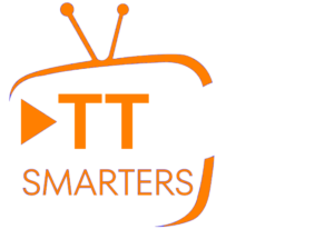 ottoceaniptv ottocean iptv - ott ocean iptv | iptv reseller - iptv reseller panel - iptv resellers - iptv reseller reddit - reseller iptv