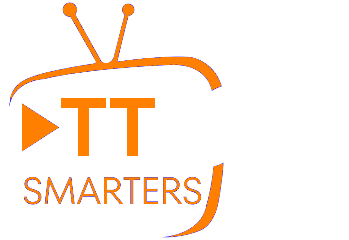 ottoceaniptv ottocean iptv - ott ocean iptv | iptv reseller - iptv reseller panel - iptv resellers - iptv reseller reddit - reseller iptv