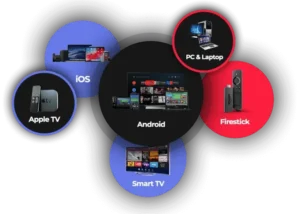 ott ocean iptv - OTTOCEANIPTV ottocean iptv - ottocean - ottocean how long is trial period - best iptv ott ocean - ott ocean subscriptions - iptv reseller - iptv reseller panel - iptv resellers - iptv reseller reddit - reseller iptv