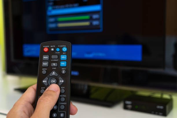 5 Best IPTV Services: Understanding IPTV - A Comprehensive Guide | iptv reseller - iptv reseller panel - iptv resellers - iptv reseller reddit - reseller iptv