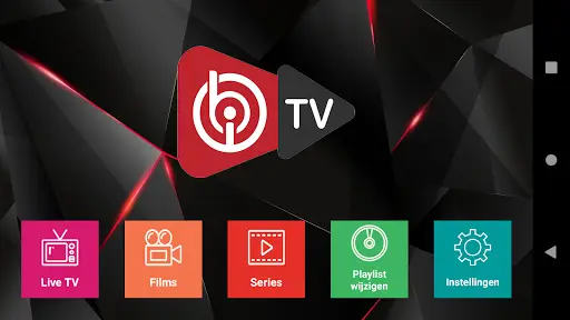 5 Reasons iBo Player is Your Top IPTV Solution. | iptv reseller - iptv reseller panel - iptv resellers - iptv reseller reddit - reseller iptv