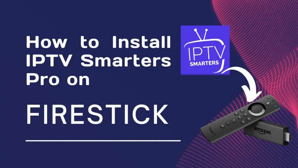 IPTV Smarters Pro | iptv reseller - iptv reseller panel - iptv resellers - iptv reseller reddit - reseller iptv