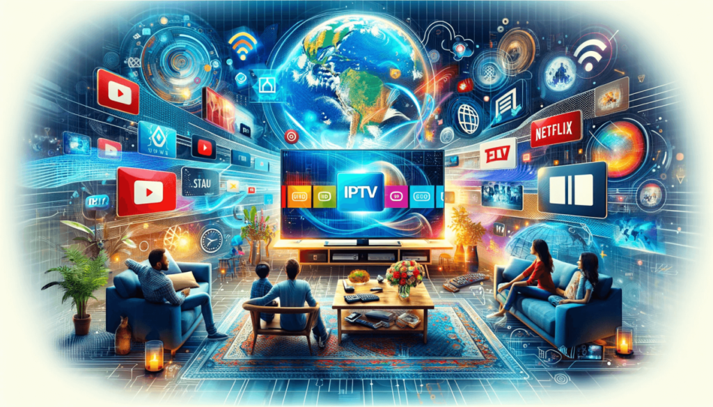 IPTV 2024 | iptv reseller - iptv reseller panel - iptv resellers - iptv reseller reddit - reseller iptv