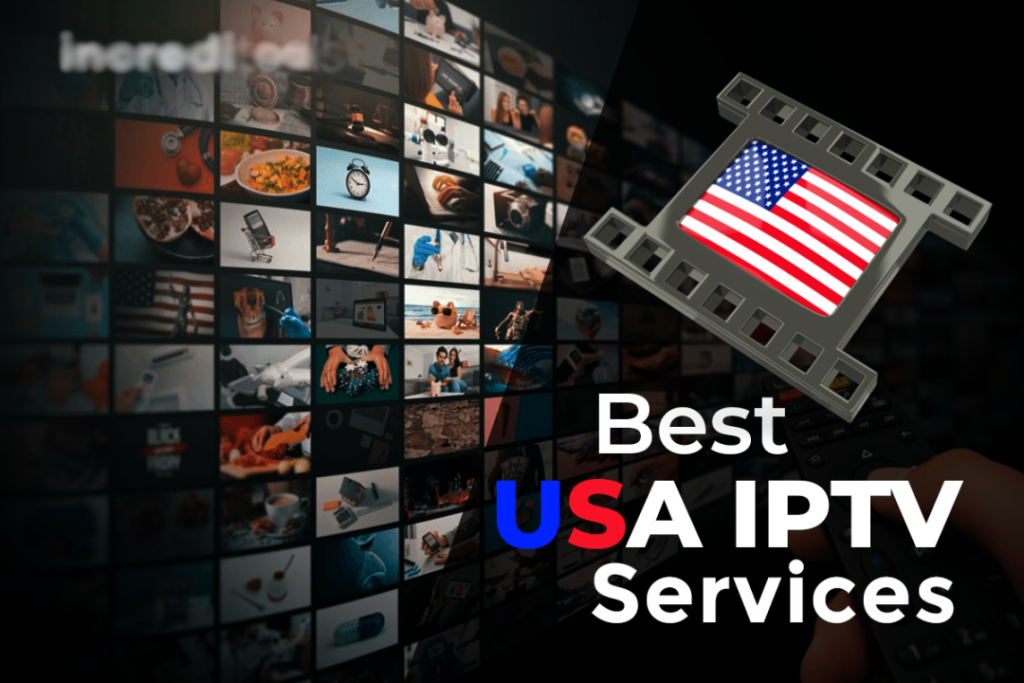 2024 Guide: Installing the Best STBEmu Pro on Firestick &amp; Android Devices | iptv reseller - iptv reseller panel - iptv resellers - iptv reseller reddit - reseller iptv