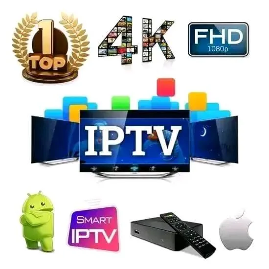 IPTV 4K | iptv reseller - iptv reseller panel - iptv resellers - iptv reseller reddit - reseller iptv