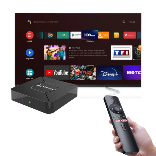 IPTV Box | iptv reseller - iptv reseller panel - iptv resellers - iptv reseller reddit - reseller iptv