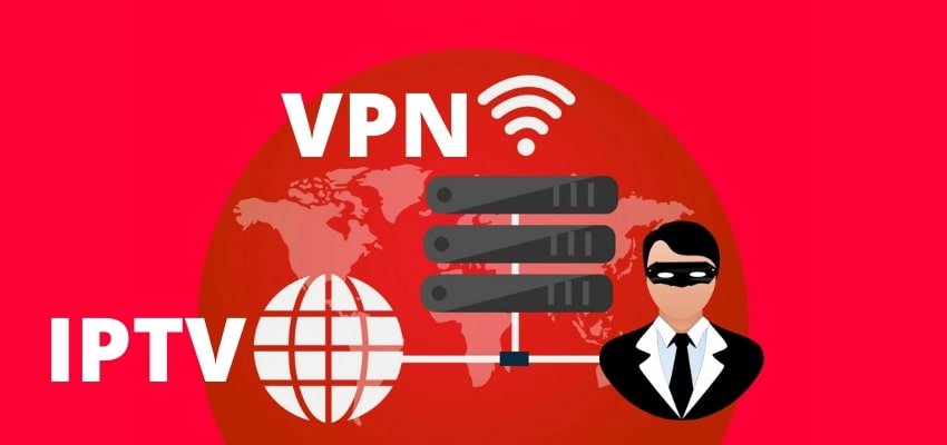 VPN FOR IPTV 2024 | iptv reseller - iptv reseller panel - iptv resellers - iptv reseller reddit - reseller iptv