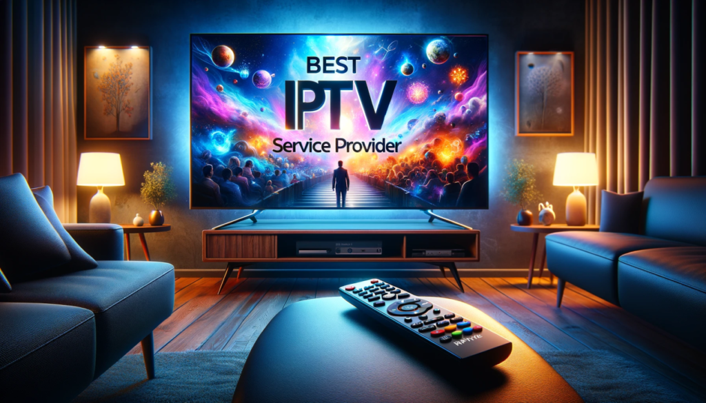 ottocean IPTV Smarters Pro | iptv reseller - iptv reseller panel - iptv resellers - iptv reseller reddit - reseller iptv