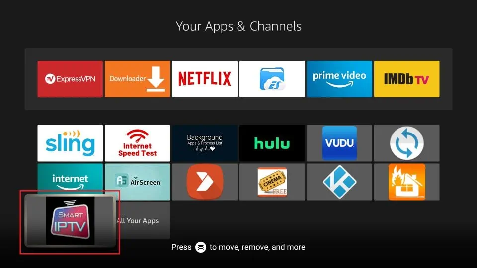 IPTV on Smart TV | iptv reseller - iptv reseller panel - iptv resellers - iptv reseller reddit - reseller iptv