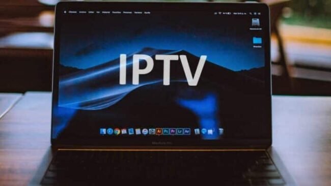 How to Set Up OTTOCEAN IPTV on MacOS 2024? | iptv reseller - iptv reseller panel - iptv resellers - iptv reseller reddit - reseller iptv