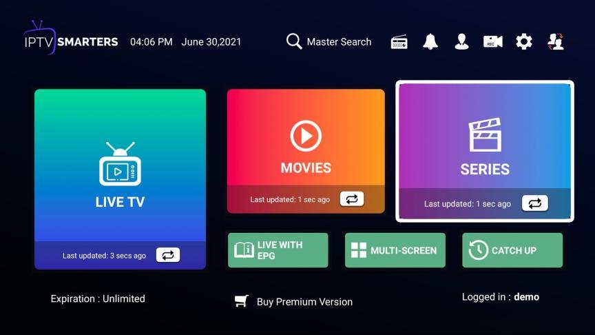 Video Streaming Player in 2024 | iptv reseller - iptv reseller panel - iptv resellers - iptv reseller reddit - reseller iptv