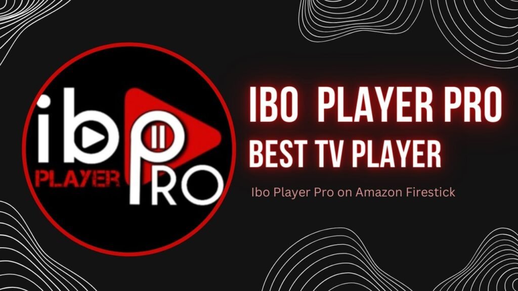 How to Install iBO Player Pro on Firestick 2024 | iptv reseller - iptv reseller panel - iptv resellers - iptv reseller reddit - reseller iptv