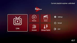 iBO Player 2024 : How to Set Up IPTV on macOS | iptv reseller - iptv reseller panel - iptv resellers - iptv reseller reddit - reseller iptv