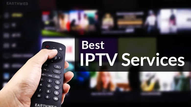 Best IPTV USA Service for 2024 | iptv reseller - iptv reseller panel - iptv resellers - iptv reseller reddit - reseller iptv