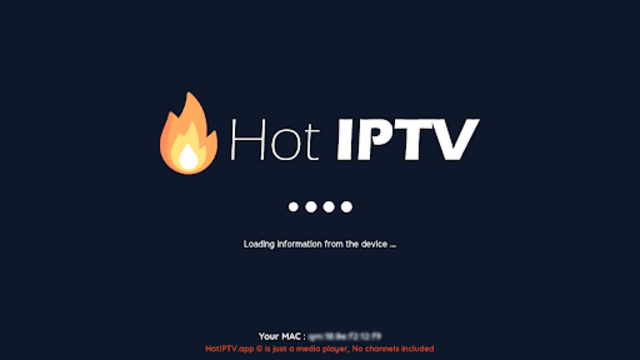 Hot IPTV | iptv reseller - iptv reseller panel - iptv resellers - iptv reseller reddit - reseller iptv