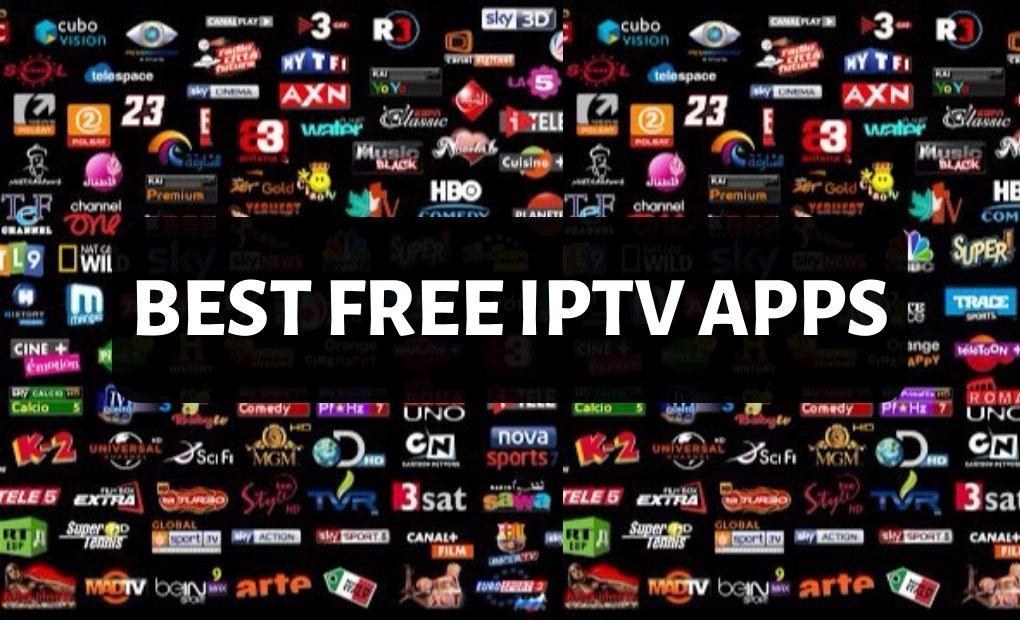 Best IPTV APP | iptv reseller - iptv reseller panel - iptv resellers - iptv reseller reddit - reseller iptv