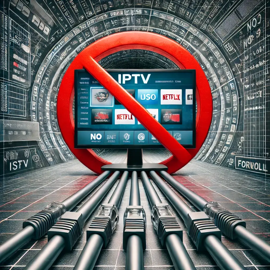 Internet Providers | iptv reseller - iptv reseller panel - iptv resellers - iptv reseller reddit - reseller iptv