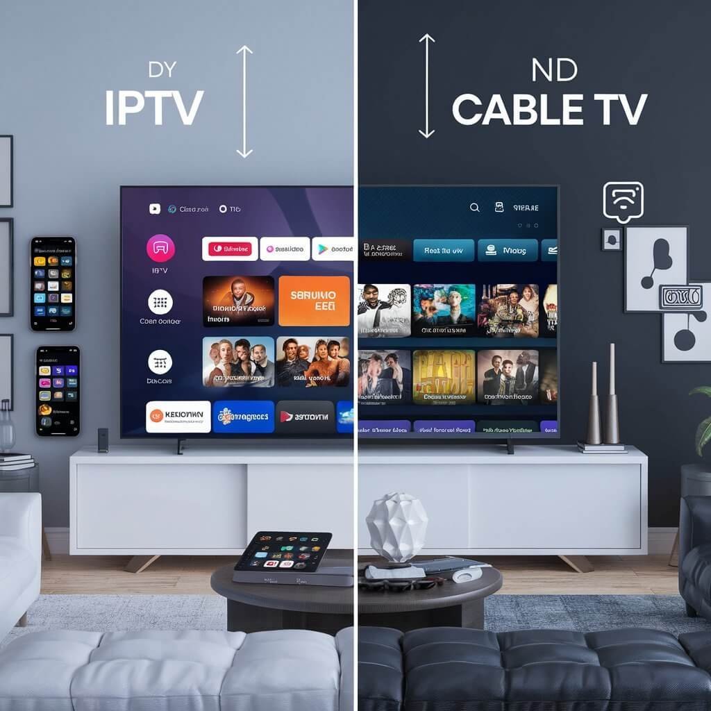 Smart IPTV | iptv reseller - iptv reseller panel - iptv resellers - iptv reseller reddit - reseller iptv