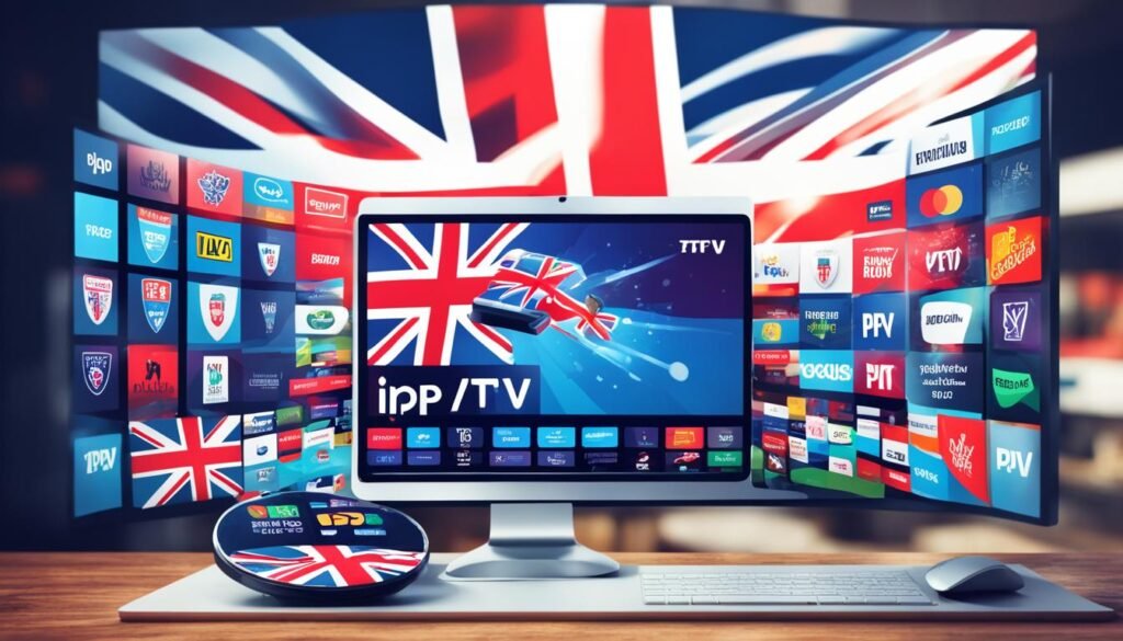 IPTV UK - iptv in uk - best iptv in uk - best iptv uk - uk iptv | iptv reseller - iptv reseller panel - iptv resellers - iptv reseller reddit - reseller iptv