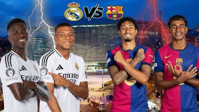 real madrid vs barcelona live - live barcelona vs real madrid | iptv reseller - iptv reseller panel - iptv resellers - iptv reseller reddit - reseller iptv