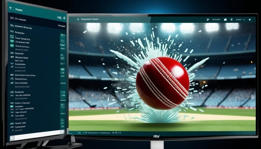 Best IPTV Cricket M3u Playlists for Live Cricket Streaming