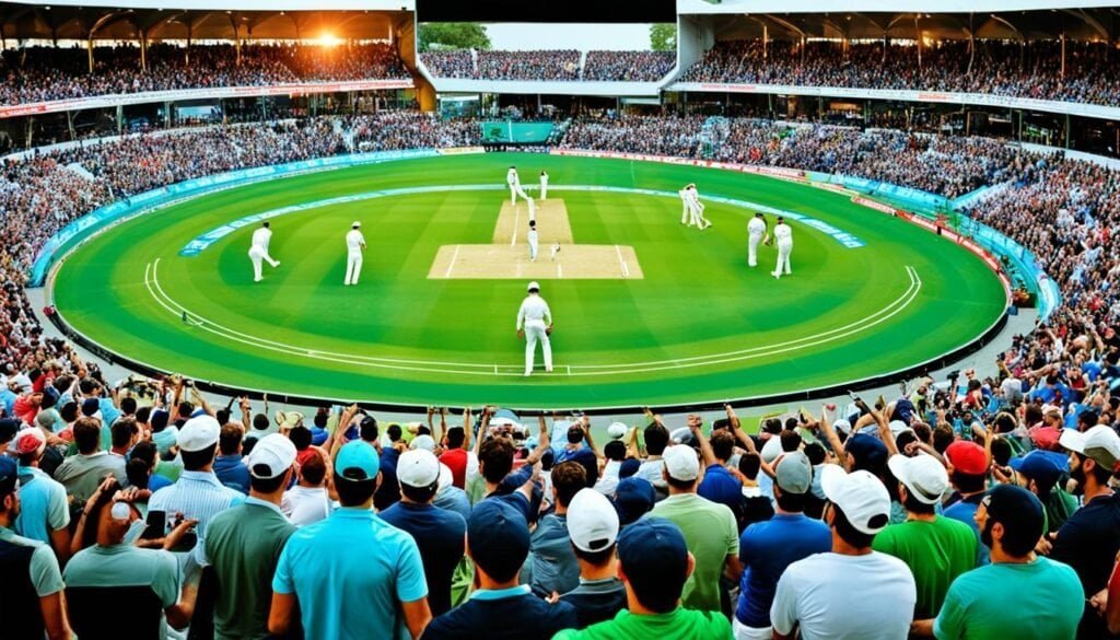 The Best IPTV Service for Watching Cricket Matches 2024 | iptv reseller - iptv reseller panel - iptv resellers - iptv reseller reddit - reseller iptv