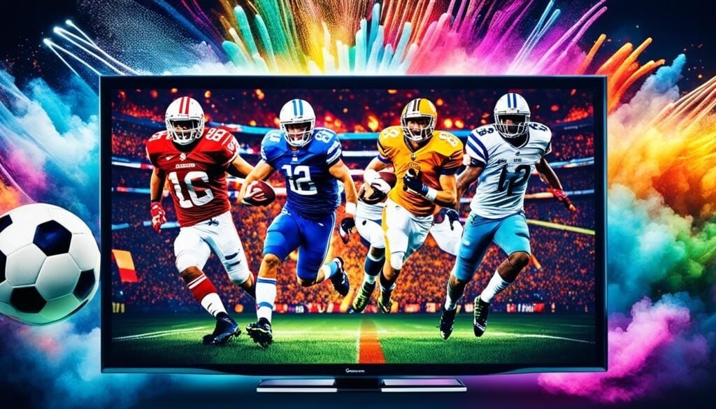 IPTV FOOTBALL | iptv reseller - iptv reseller panel - iptv resellers - iptv reseller reddit - reseller iptv