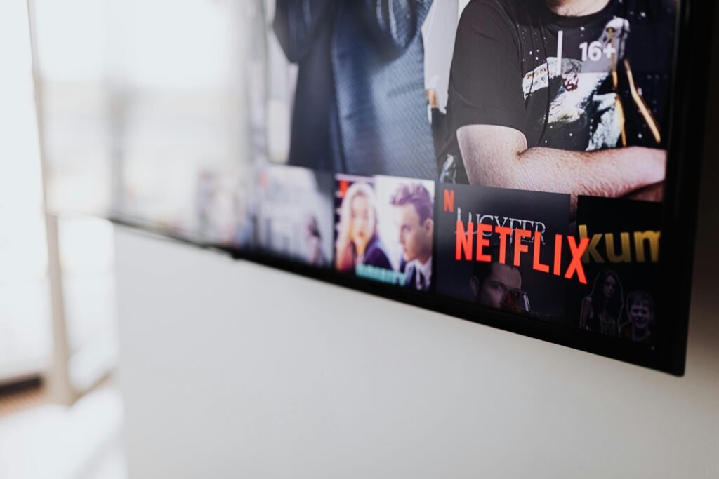 can iptv be installed on roku Jailbreak values 2024