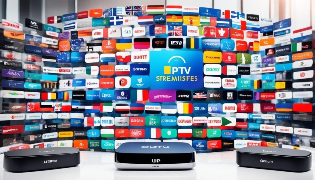 Best IPTV Provider for Europe | iptv reseller - iptv reseller panel - iptv resellers - iptv reseller reddit - reseller iptv