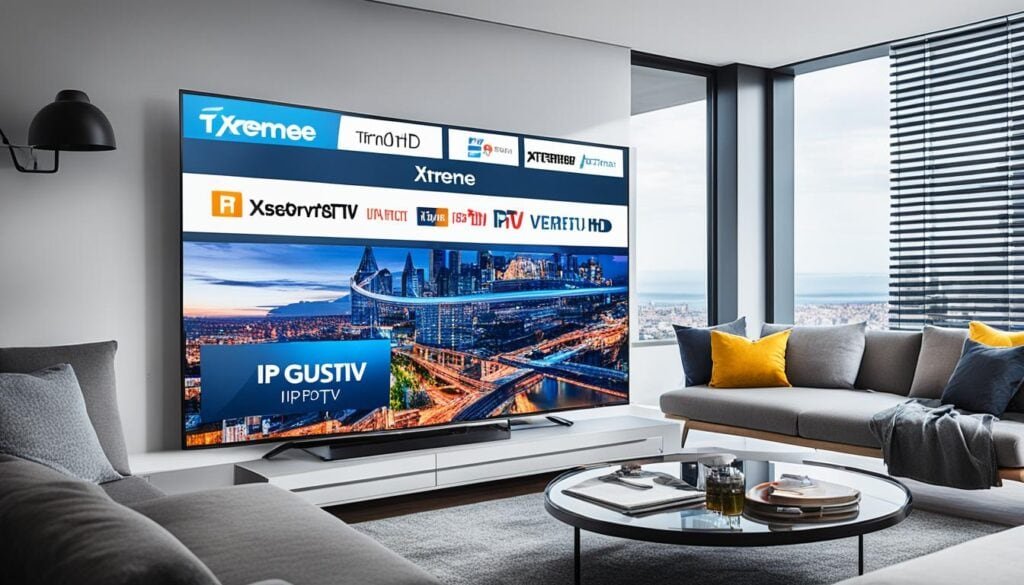 IPTV Subscription for Europe | iptv reseller - iptv reseller panel - iptv resellers - iptv reseller reddit - reseller iptv