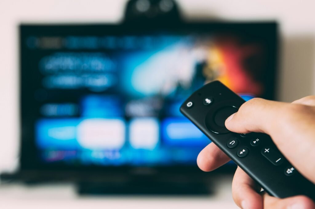 How to install IPTV Smarters Pro firestick 2024: Best guide